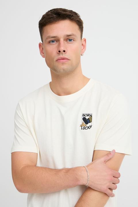 Produktbild Blend BHTee 20717330 (XL)