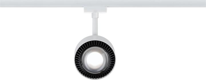 Actual product image Paulmann URail Spot Aldan (720 lm)