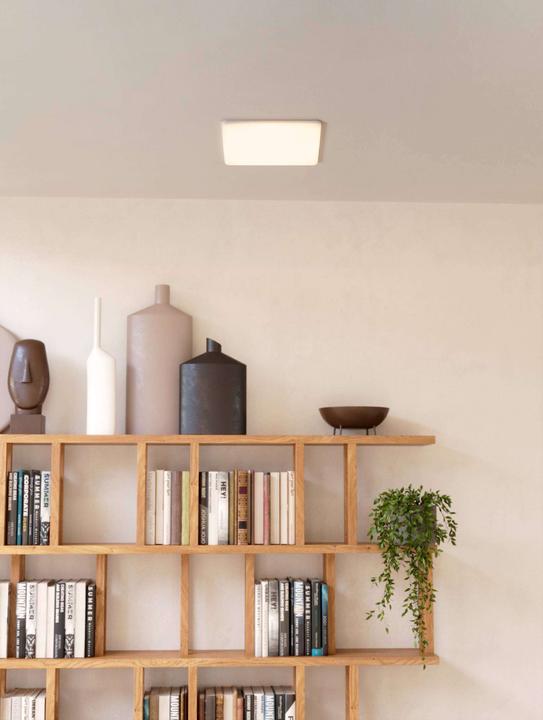 Produktbild EGLO Rapita (2400 lm)