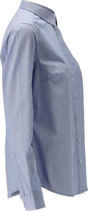Immagine prodotto Mascot Frontline Camicia Oxford Donna (46)
