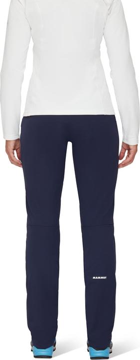 Immagine prodotto Mammut Taiss SO Pants Women (L)