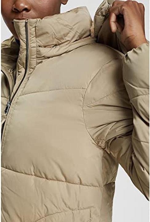 Produktbild Esprit Damenmantel aus der Collection