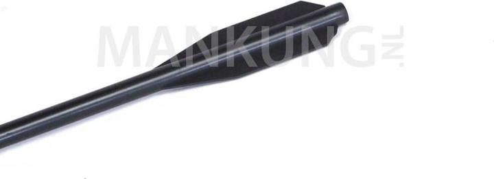 Produktbild Man Kung 6,5" Pistolen- Armbrustbolzen