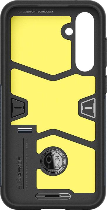 Image du produit Spigen ACS06378 (Samsung Galaxy S23 FE)