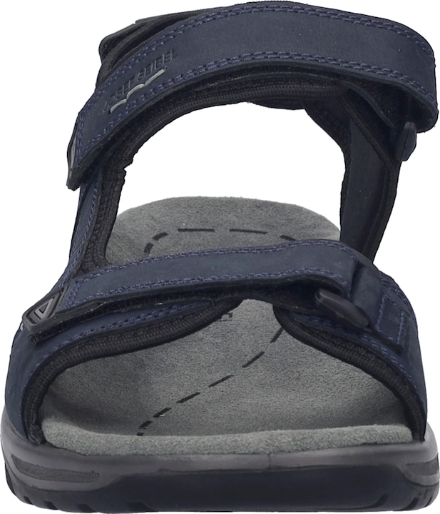 Actual product image Josef Seibel 57202-TE10 (43)