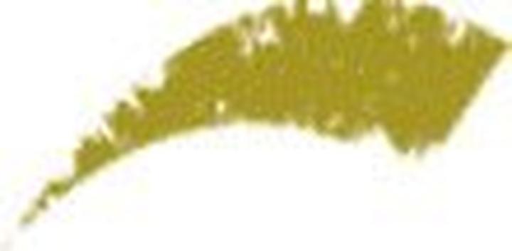 Produktbild Mavala Lidschattenstift (Goldenes Bronze)