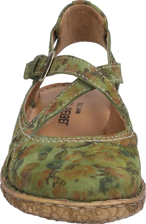 Actual product image Josef Seibel 79513-370 (37)