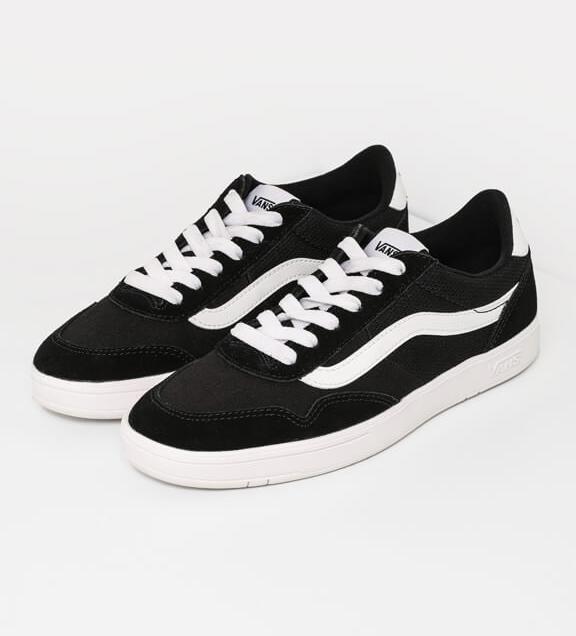 Immagine prodotto Vans Cruze troppo CC (38)