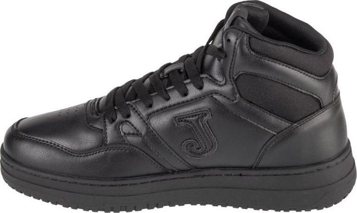 Immagine prodotto Joma Scarpe Cplatea Mid Uomo (40)