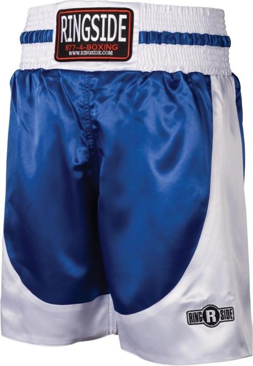 Produktbild Ringside Pro-Style Boxing Short (XL)