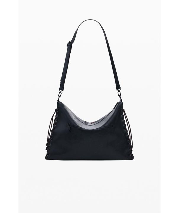 Immagine prodotto Desigual All Mickey Leiria