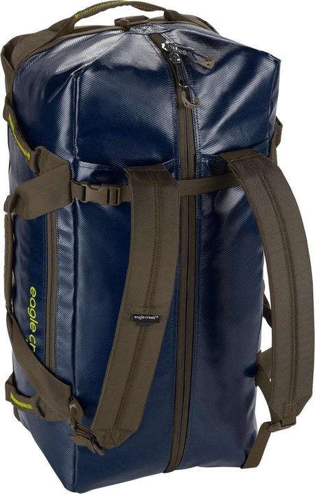 Productafbeelding Eagle Creek Migrate Duffel 60L (60 l)