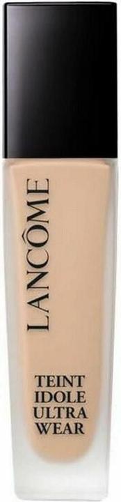Actual product image Lancôme Idole Ultra Wear (Camel)