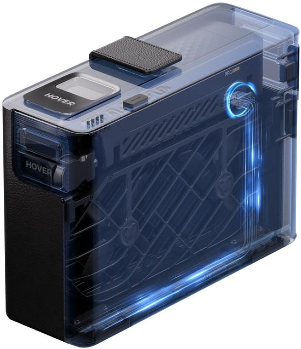 Image du produit HoverAir Power Case (HOVERAir X1 Pro, HOVERAir X1 Promax)