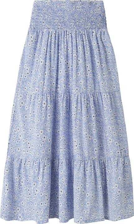 Actual product image Name it Wide Fit Rock (146)