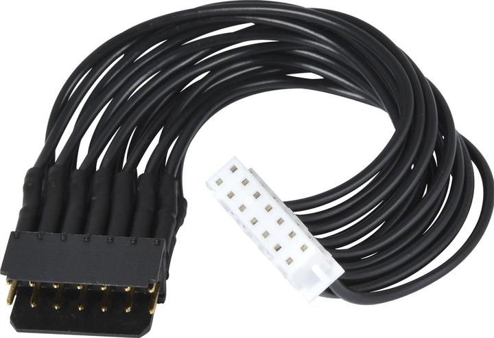 Actual product image Dormakaba Adapter cable SVP-A 1000 / 1100