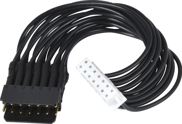 Produktbild Dormakaba Adapterkabel SVP-A 1000 / 1100