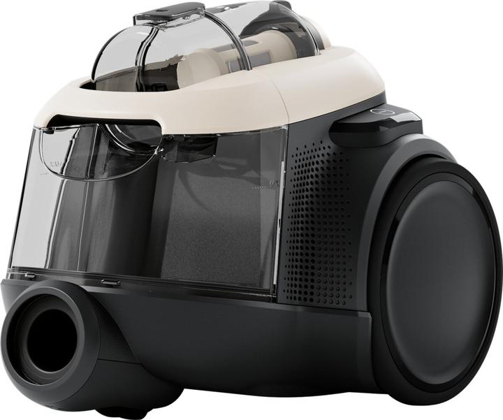 Actual product image AEG Floor Vacuum Cleaner AL61H4SW