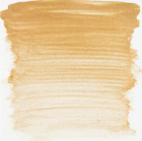 Immagine prodotto Talens Vernice opaca Ecoline 30ml (30 ml)