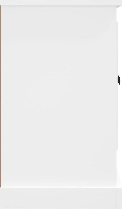 Image du produit vidaXL Sideboard (100 x 100 x 60 cm)