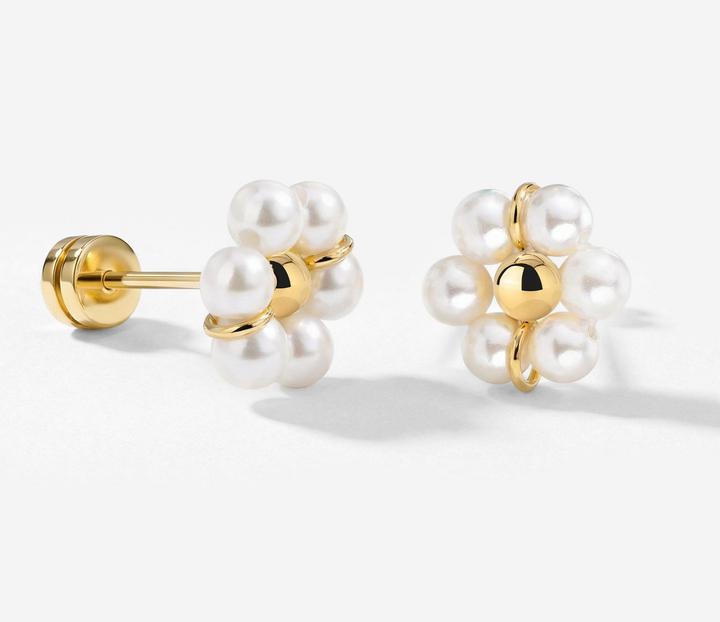 Blanc, Or