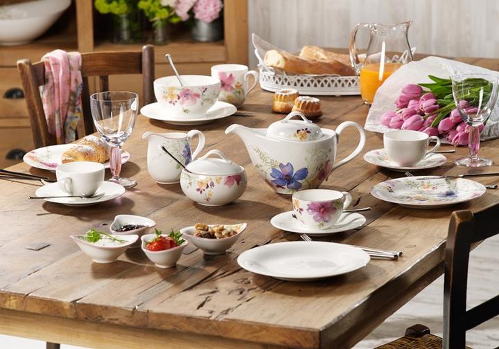 Productafbeelding Villeroy & Boch Marie Fleur (0.30 l)