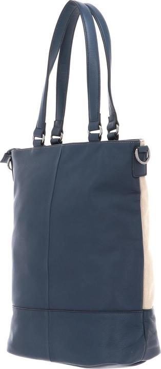 Immagine prodotto FredsBruder Mixed Material Art C Catch