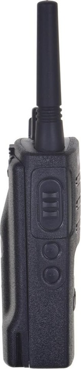 Actual product image Motorola Xt460 (9 km)