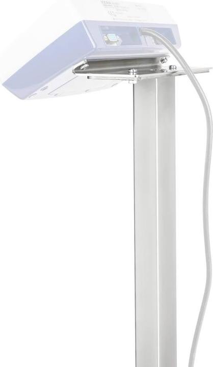 Kern DS 30K0.1L+C Balance plate-forme étalonnée Laboratoire accrédité DAkkS