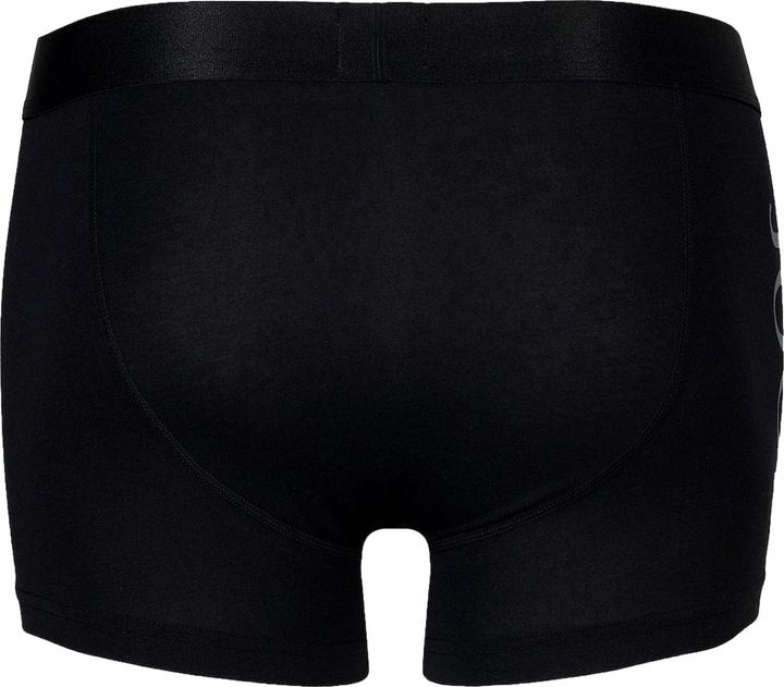 Actual product image Joop! Everyday (M, pack of 3)