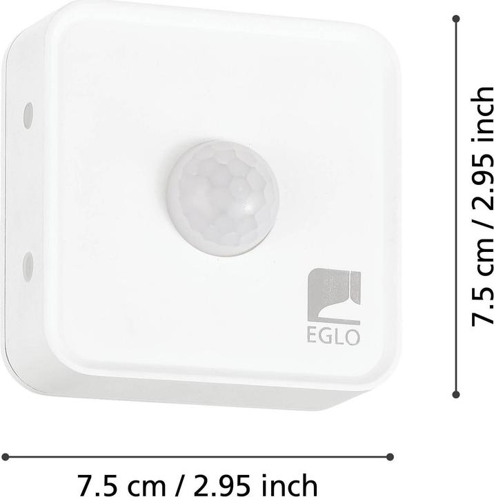 Produktbild EGLO Connect (15 m)