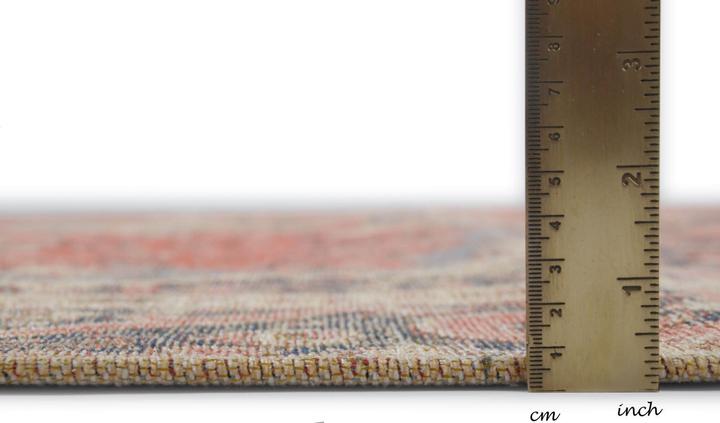 Produktbild Tom Tailor Funky Orient Ghom (75 x 140 cm)