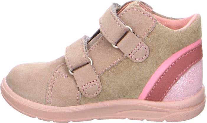 Produktbild Ricosta 04802-650 (27)