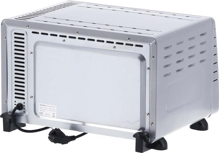 Produktbild Severin Toastofen TO 2045