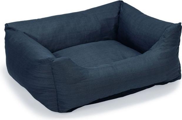 Actual product image Beeztees Sofixa (Dog)