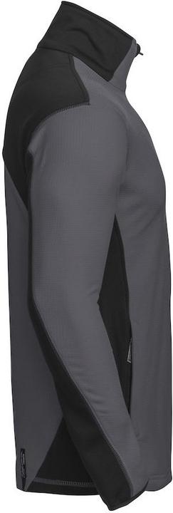 Actual product image Projob Polo sweatshirt