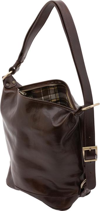 Image du produit Fratelli 5528 (3.37 l)