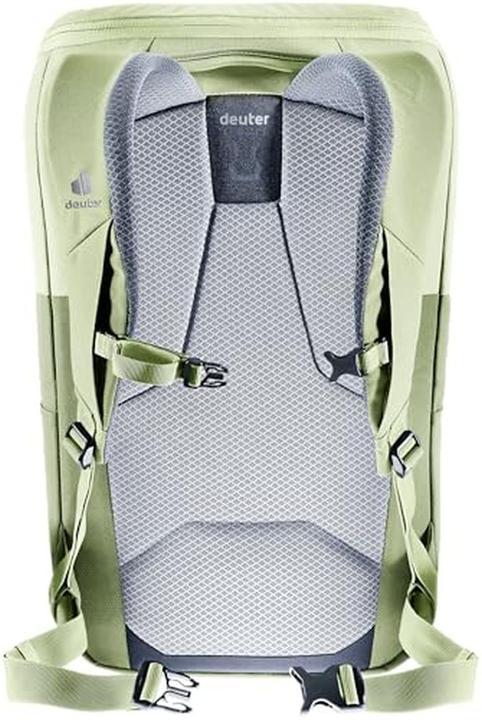 Actual product image Deuter UP Stockholm (22 l)