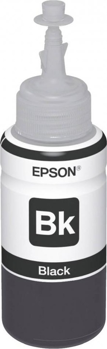 Immagine prodotto Epson 664 (FC)