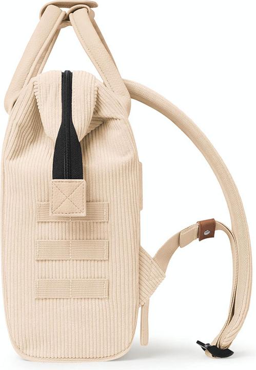 Produktbild Cabaia Adventurer S Cord Recycled (12 l)