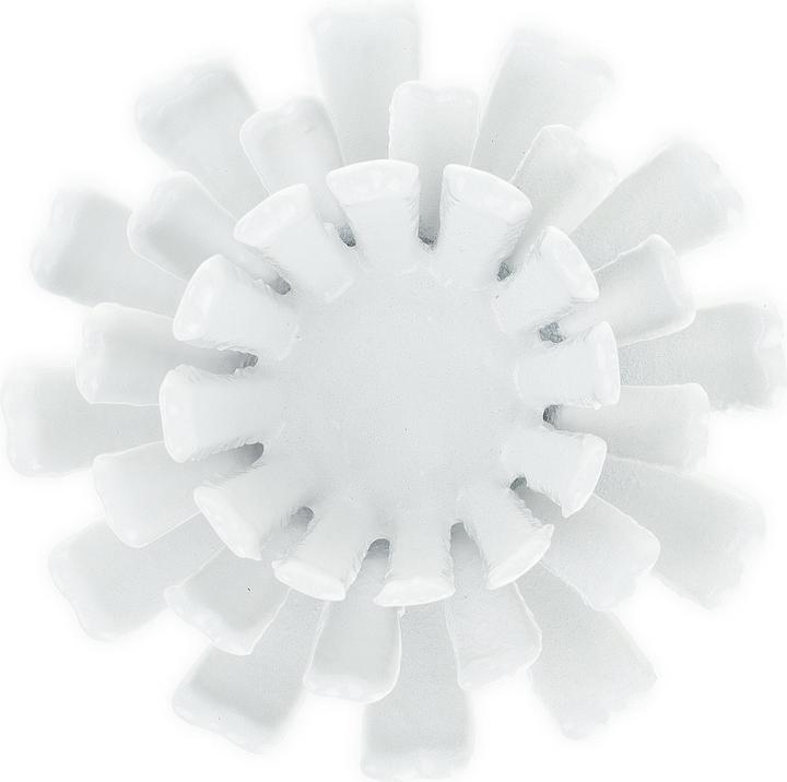Immagine prodotto Relaxdays 2x portacandele