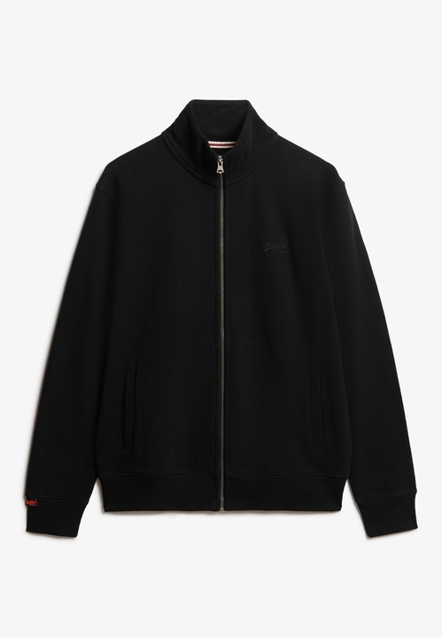Produktbild Superdry Essential Logo Track Top (XXL)