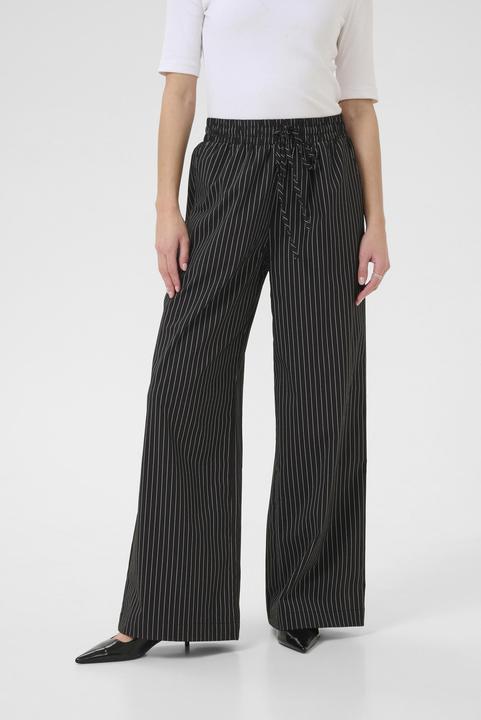 Produktbild Kaffe Eliana (38)