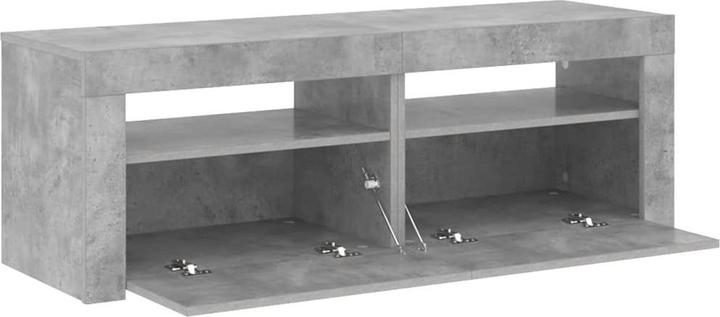 Immagine prodotto vidaXL TV-Schrank (35 x 35 x 40 cm)