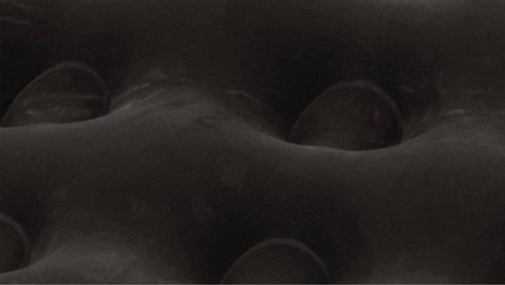 Image du produit Outwell Classic