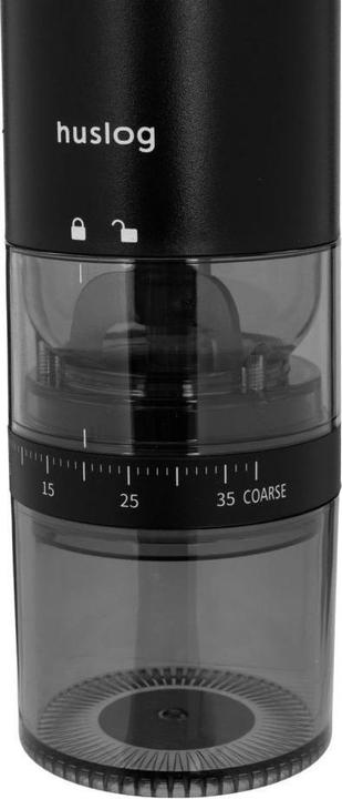 Produktbild Huslog wireless coffee grinder CoffeeSmash