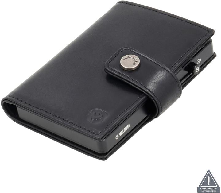 Produktbild Valenta CardWallet