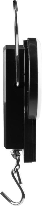 Actual product image Koor Explorer