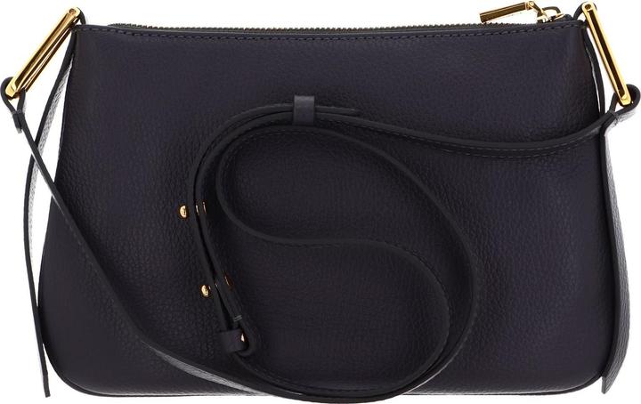 Immagine prodotto Coccinelle Magie Mini Bag