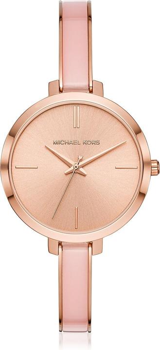 Productafbeelding Michael Kors Jaryn (Analoog horloge, 36 mm)